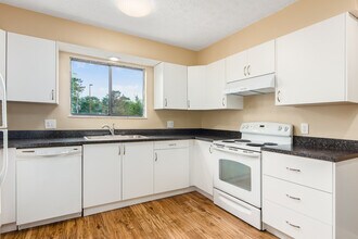 3003 Cranston Dr in Dublin, OH - Building Photo - Building Photo