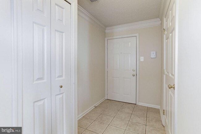 property at 2045 Hunting Ridge Dr