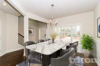 140 Kingshall Rd in Mooresville, NC - Building Photo - Building Photo