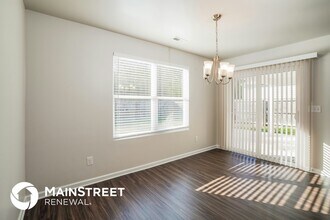 4691 Woodford Cir in Bessemer, AL - Foto de edificio - Building Photo