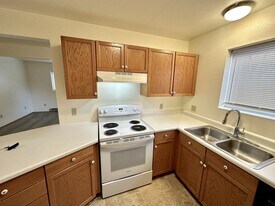 321 Janet St in Helena, MT - Building Photo