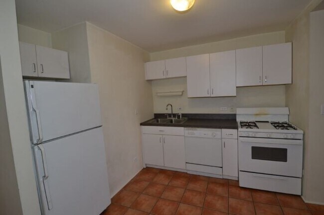 2142 N Halsted St in Chicago, IL - Building Photo - Building Photo