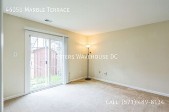 46051 Marble Terrace in Sterling, VA - Building Photo - Building Photo