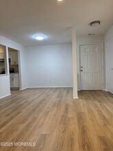 709 Zlotkin Cir in Freehold, NJ - Building Photo - Building Photo