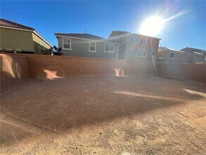 10164 S Driftwood Estate St in Las Vegas, NV - Building Photo - Building Photo