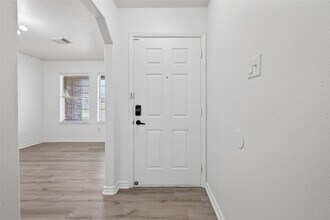 9111 Grand Villa Ln in Richmond, TX - Building Photo - Building Photo