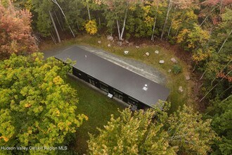 252 County Rt 25 in Haines Falls, NY - Building Photo - Building Photo