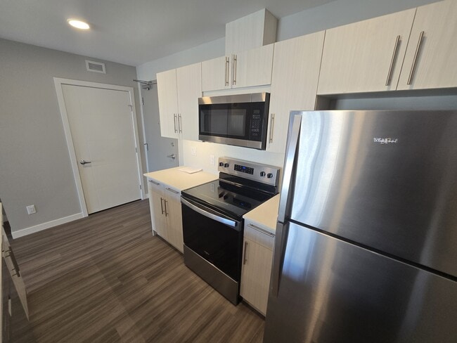 property at 420 Chrislind St