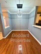 8725 Grape Arbor Way in Odenton, MD - Building Photo - Building Photo