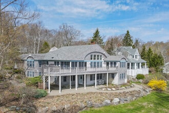 18 Eastward in Rockport, ME - Building Photo - Building Photo