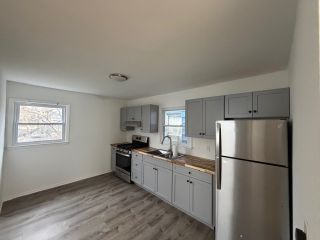 14 Olean Ave, Unit 2