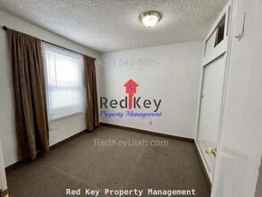 468 S Main St in Tooele, UT - Building Photo - Building Photo