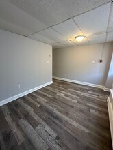 254 Long Ln in Upper Darby Township, PA - Building Photo - Building Photo