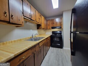 422 GA Hwy 211 in Winder, GA - Building Photo - Building Photo