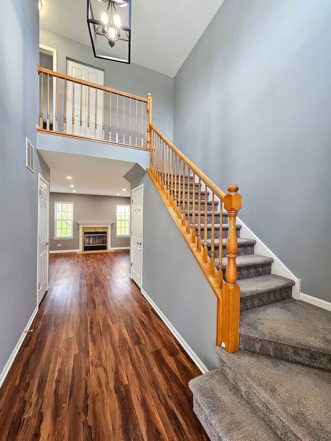 464 Lancaster Dr in Pingree Grove, IL - Building Photo - Building Photo