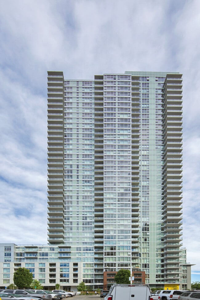property at 583 Battery St