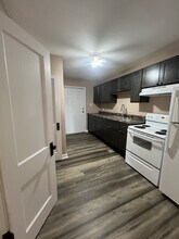 205 S Walters St in Robinson, IL - Building Photo - Building Photo