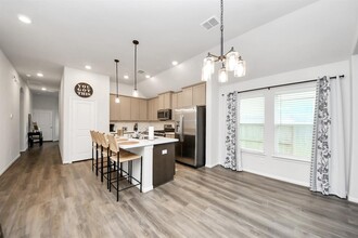 21619 Alberta Frst Cir in Magnolia, TX - Building Photo - Building Photo