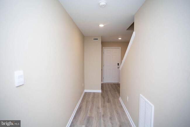 property at 239 Macoun Way