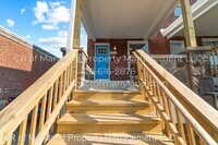 2213 Riggs Ave photo'