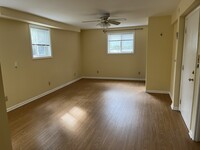 2779 Washington Blvd, Unit #A2 in Arlington, VA - Building Photo - Building Photo