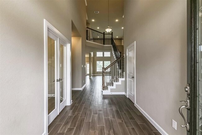 3622 Cameron Bluff Lane in Katy, TX - Building Photo - Building Photo
