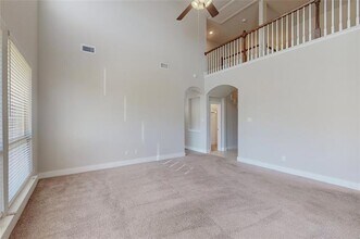 3912 Trenton Pl in Denton, TX - Building Photo - Building Photo