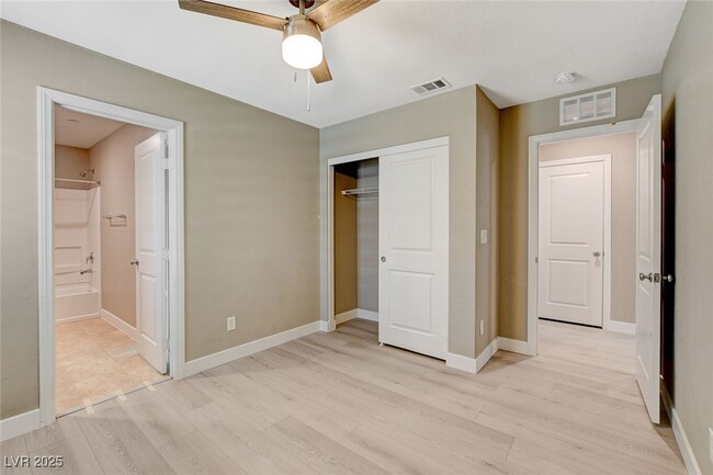 property at 139 Fulgora St