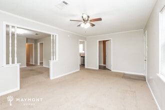 205 Walnut St in Ridgeland, MS - Building Photo - Building Photo