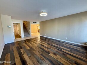 763 Espada Dr in El Paso, TX - Building Photo - Building Photo