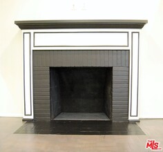 4825 Genesta Ave in Los Angeles, CA - Building Photo - Building Photo