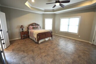 8606 County Rd 6910 in Lubbock, TX - Building Photo - Building Photo