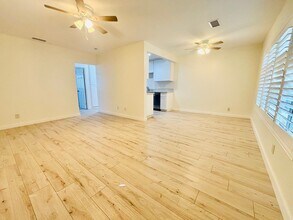 1330 W Lambert Rd in La Habra, CA - Building Photo - Building Photo