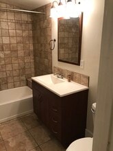 1750 National Ave, Unit 1750.5 in San Diego, CA - Foto de edificio - Building Photo