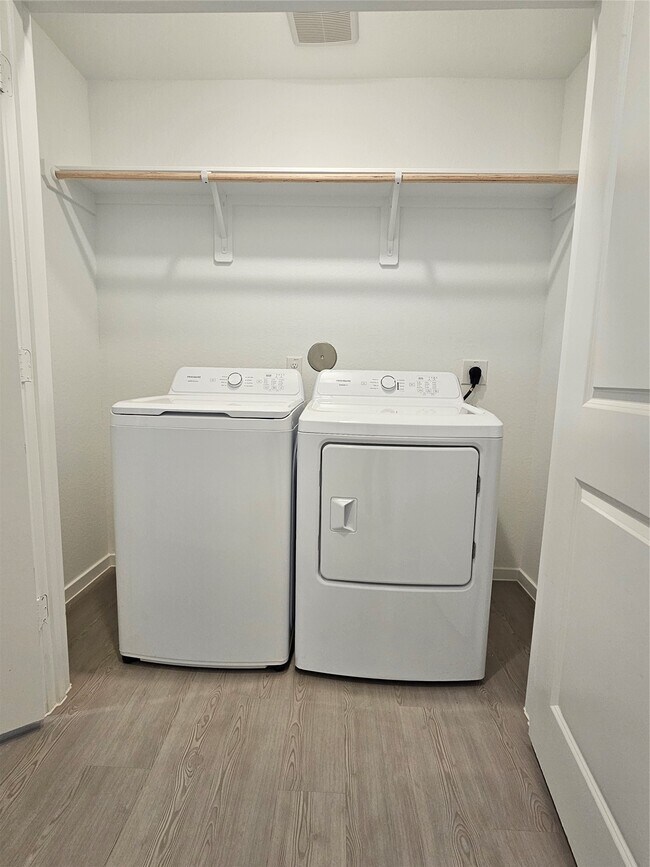 3132 Sunset Glory Dr in Katy, TX - Foto de edificio - Building Photo