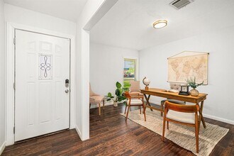 6022 Willowbend Blvd in Houston, TX - Building Photo - Building Photo
