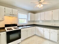 307 Mattox Dr photo'