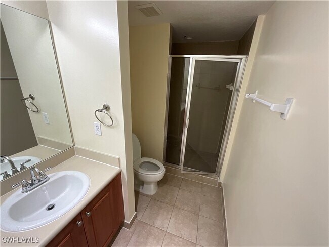 property at 8342 Bernwood Cove Loop