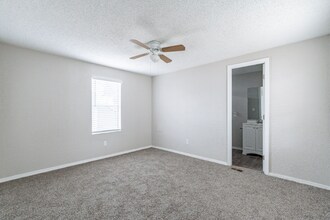 1650 S Arizona Ave in Chandler, AZ - Building Photo - Building Photo
