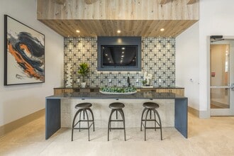 Springside Apartments in Powder Springs, GA - Building Photo - Building Photo