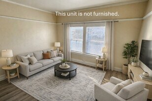 1330 W 11th St, Unit 16 in Los Angeles, CA - Building Photo