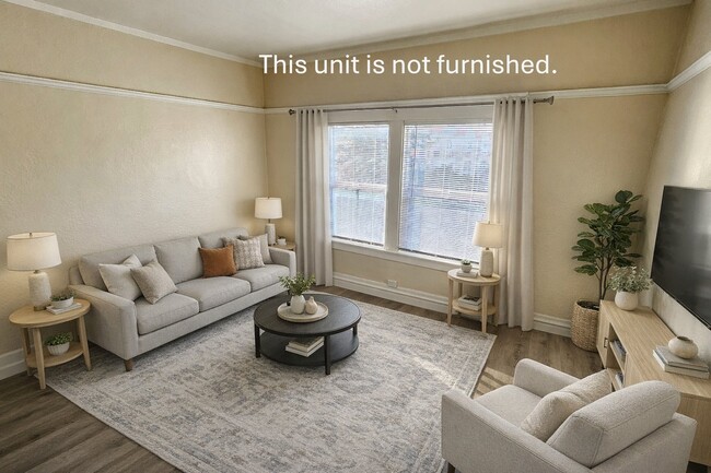 1330 W 11th St, Unit 16