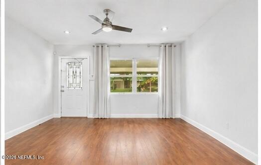 7403 NW 94th Way in Tamarac, FL - Building Photo - Building Photo