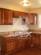 312 Watauga Dr in Knoxville, TN - Building Photo - Building Photo