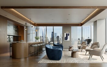 33 Park View Ave in Jersey City, NJ - Building Photo - Building Photo