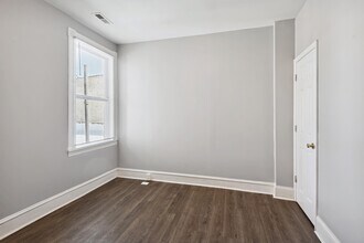 1606 Gwynns Falls Pkwy in Baltimore, MD - Building Photo - Building Photo