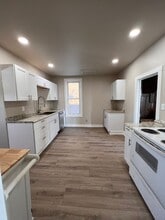 911 S Colorado St in Butte, MT - Building Photo - Building Photo