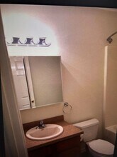 134 E 3rd St-Unit -Apartment I in Perrysburg, OH - Building Photo - Building Photo