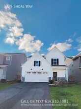 3275 Shoal Way in Shawnee Hills, OH - Building Photo - Building Photo