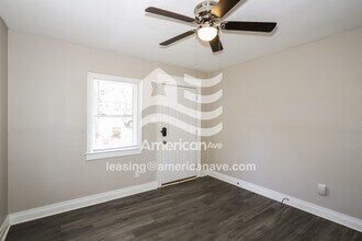 2805 Royal St in Augusta, GA - Building Photo - Building Photo